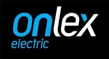 ONLEX