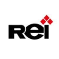 REI